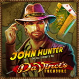 RTP pragmatic moto128