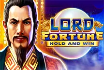 RTP quickspin moto128