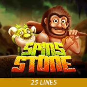 RTP spadegaming moto128